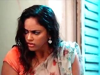 South Indian Actress Anushka Shetty Fucking With Bahubali