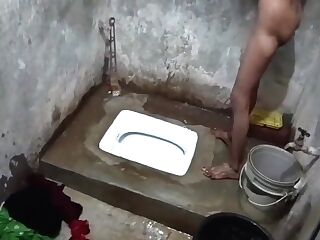 It Will Be Joy To Observe Sabita Bhabhis Bathing Sms Flick, Certainly Observe Sabita Bhabhi Sexy Movie Once