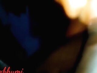 School Nymphs - Desi Bhabhi Village Sexyvideo