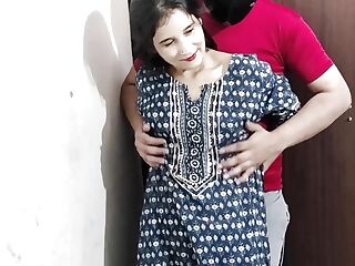 Dever Ji Ka Big Trouser Snake Dekhne Ke Baad Chudi Mai