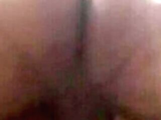 Desi Big Booty Wifey Fucked In Wrong Crevice Ass-fuck And Brutal Gonzo Fuck-fest With Gash