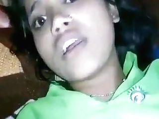 Indian Teen Porn Videos. XXX Teen Tube